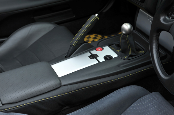 150430 cen DSC_3367.jpg